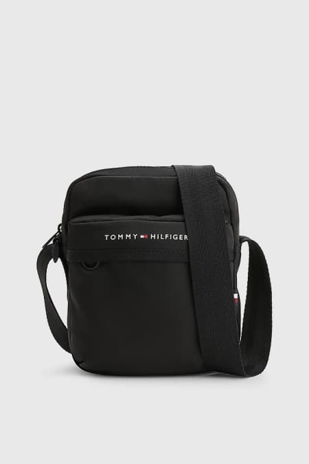 Tommy Hilfiger TH Skyline