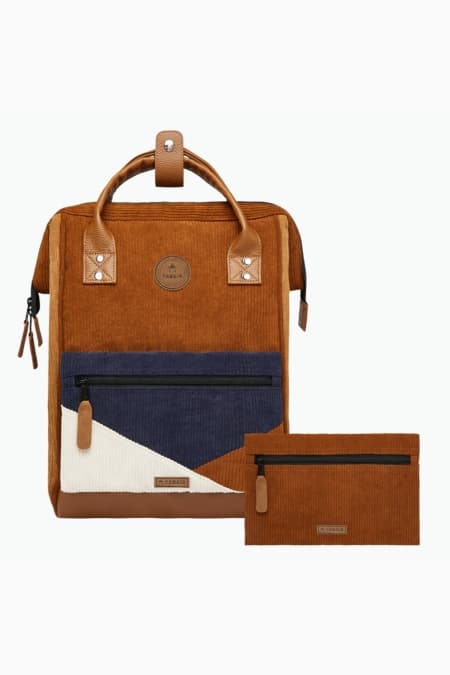 Cabaïa Adventurer M Canton