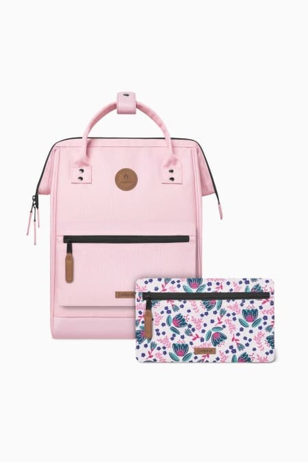 Cabaia Adventurer M Ouidah