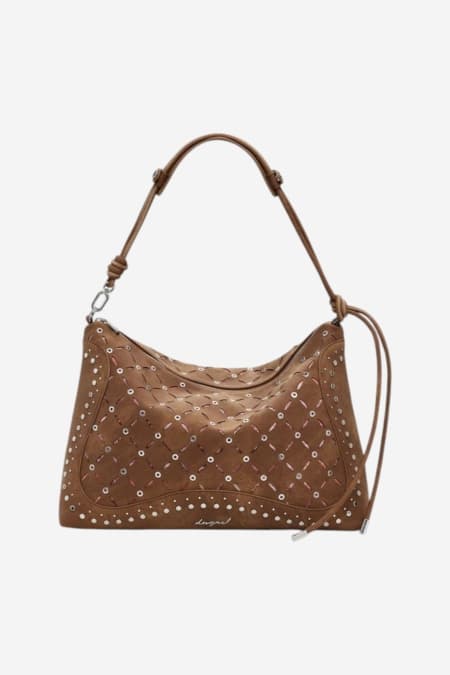 Desigual Yankee Leiria