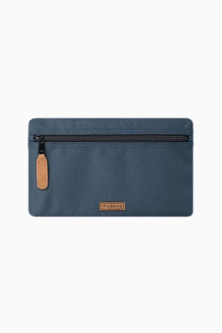 Cabaïa Pochette Harpa L