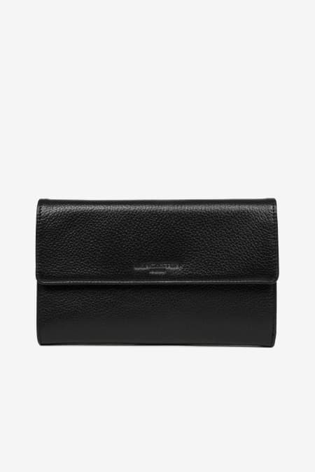 Lancaster FOULONNE PM