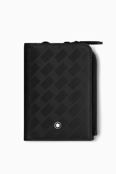 Montblanc Extreme 3.0