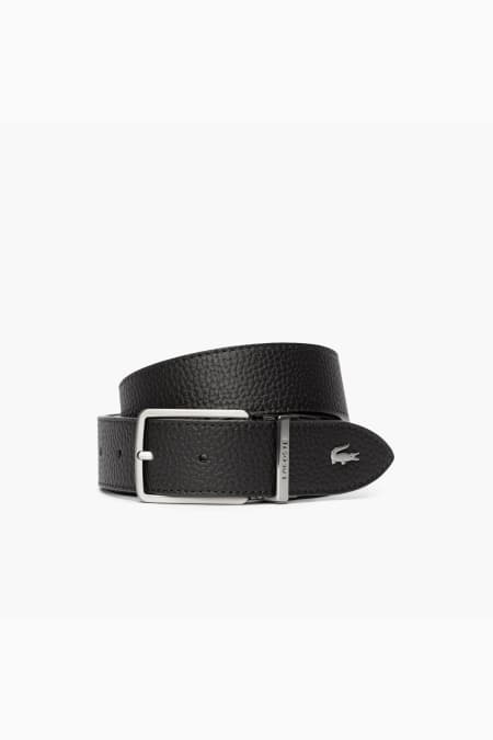 Lacoste Ceinture