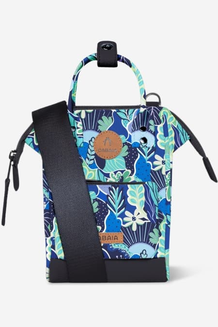 Cabaia Nano Bag Manaus