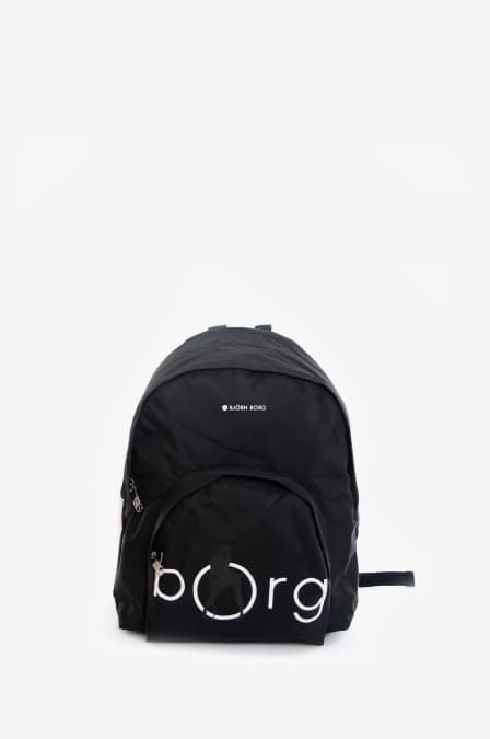 Björn Borg Backpack