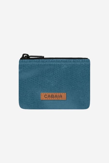 Cabaïa Pochette nano larissa