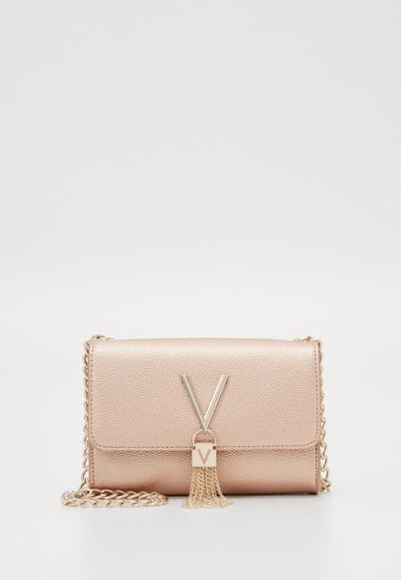 Valentino bags Divina