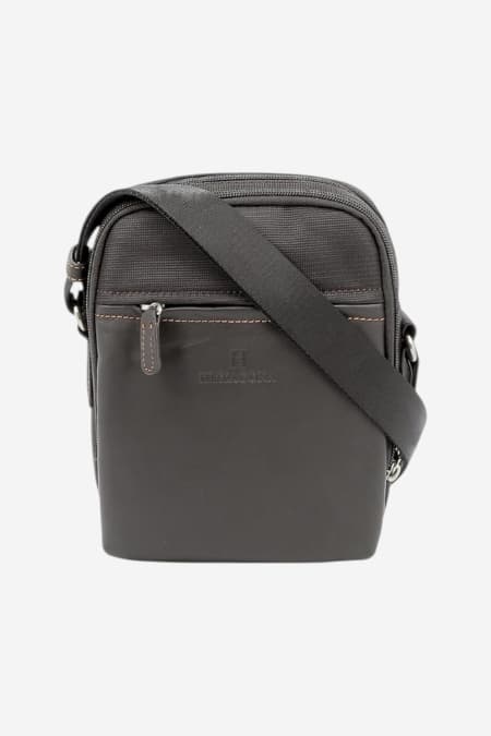 Hexagona Travel