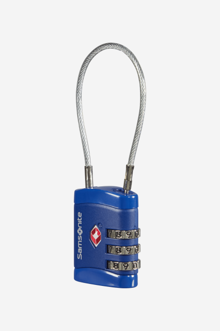 Samsonite accessoires de voyage
