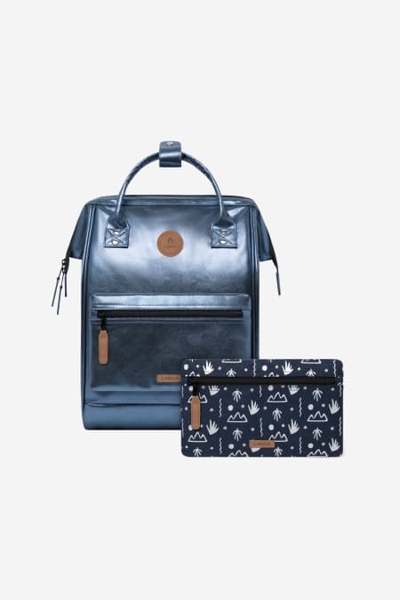 Cabaia Adventurer M Larissa