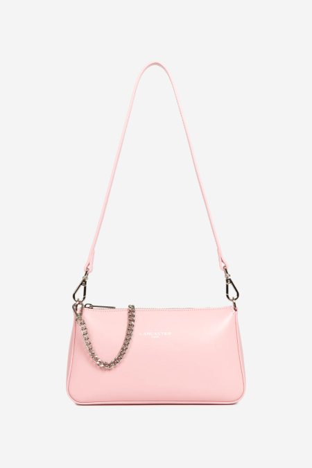 Lancaster Suave even