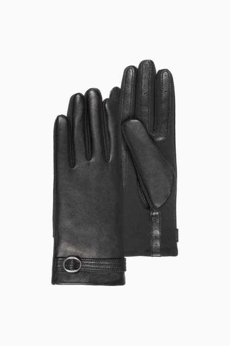 Isotoner Gants tactiles