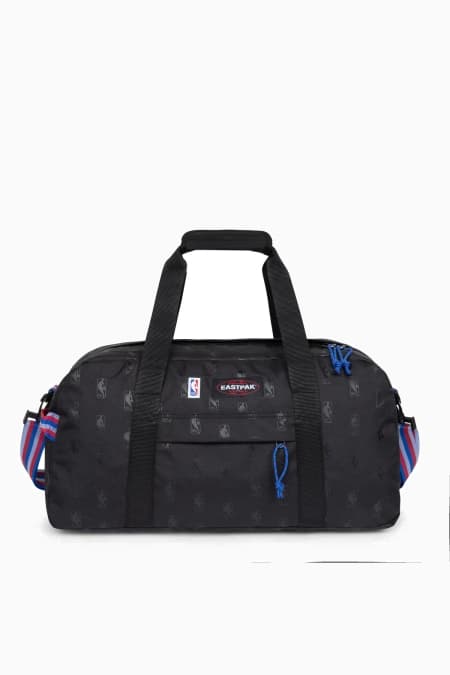 Eastpak Stand Cabine