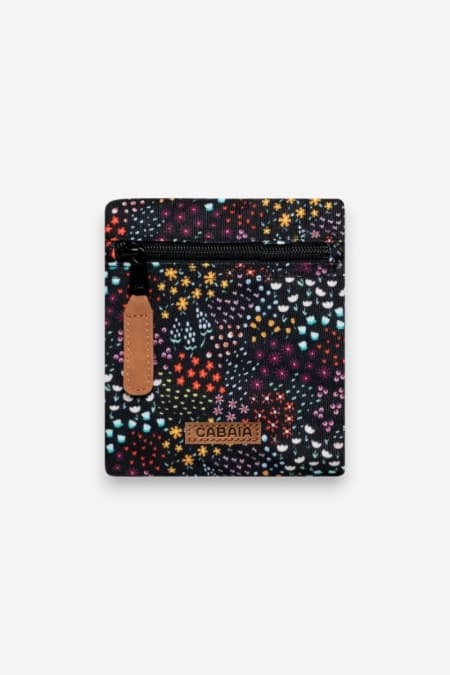 Cabaïa Pochette nano CASTELLDEFELS
