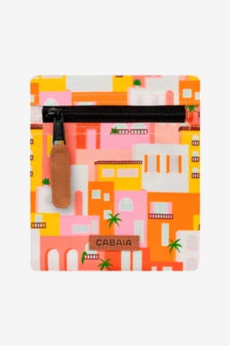 Cabaia Pochette Rhodes