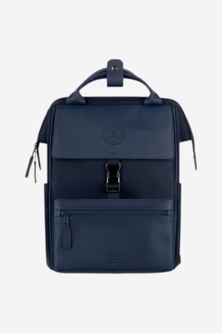 Cabaia Adventurer Bold Narbonne