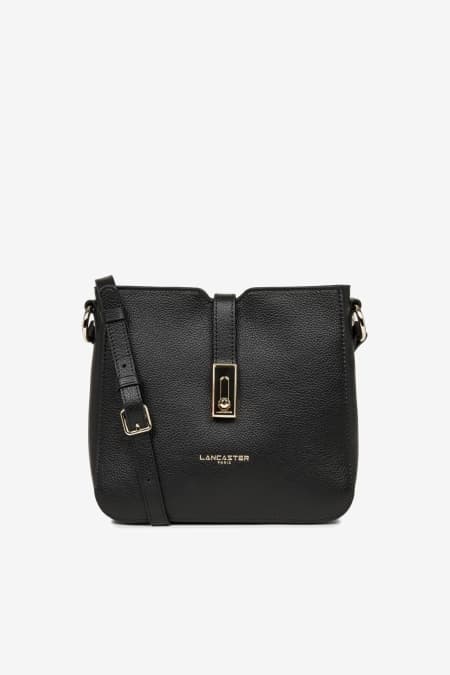 Lancaster Foulonne Milano