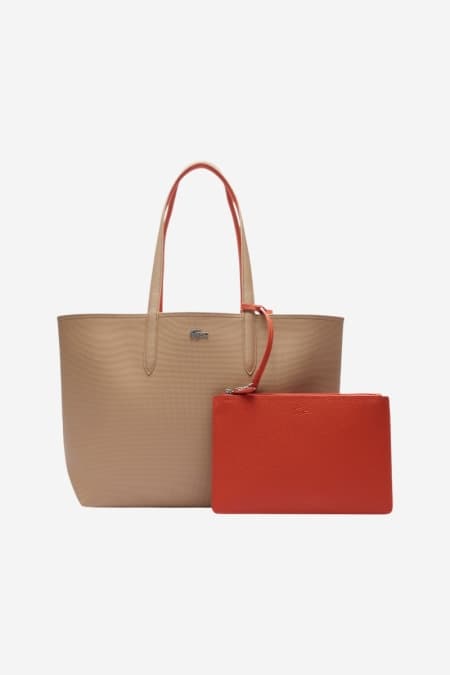Lacoste Anna