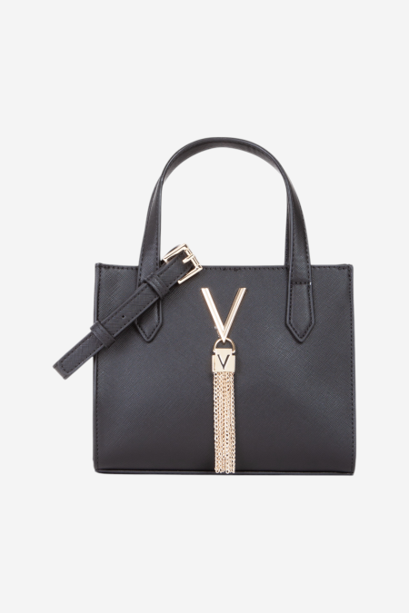 Valentino bags Divina