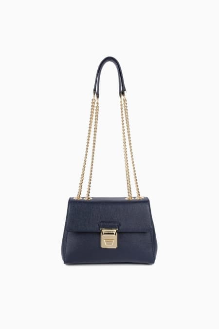 Lancaster Delphino Tina