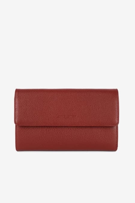 Lancaster FOULONNE PM