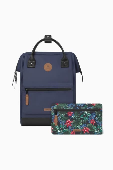 Cabaia Adventurer M Pau