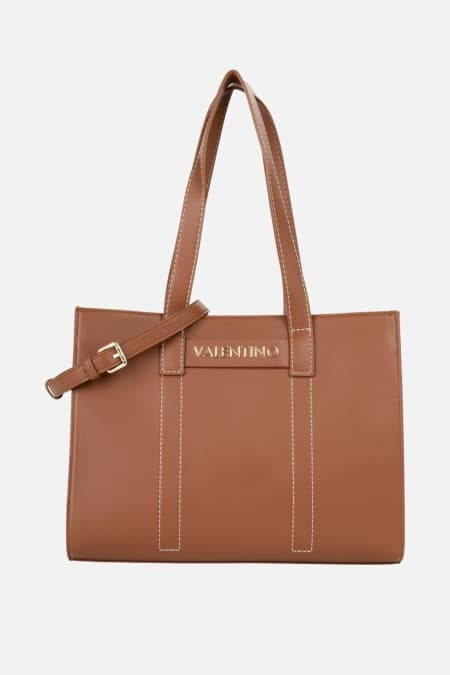 Valentino bags AURY RE