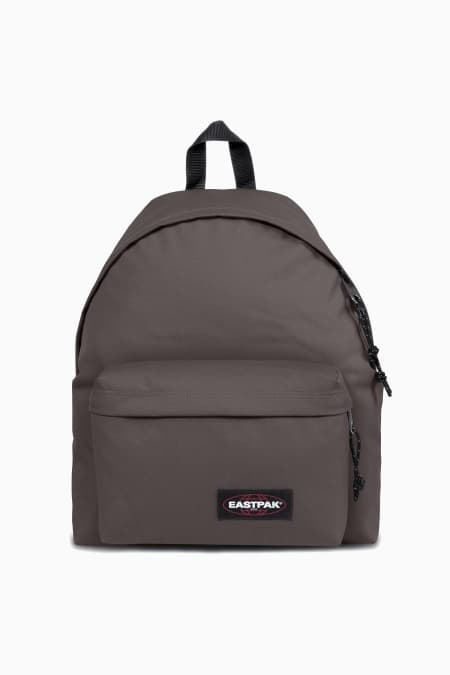 Eastpak Padded Pak'r