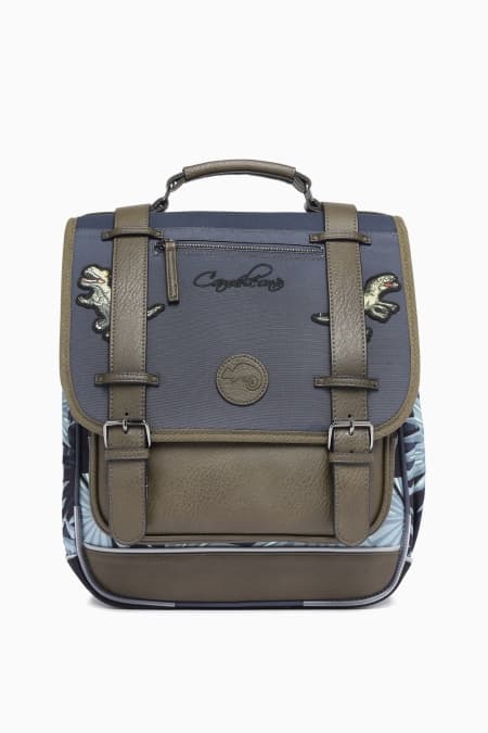Cameleon Vintage urban