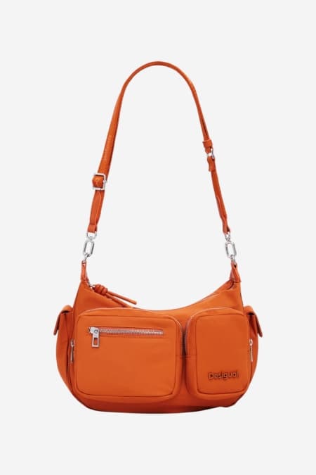 Desigual Priori Astana