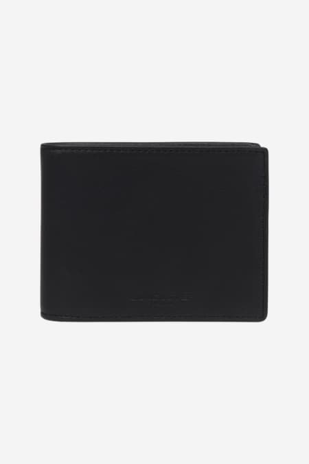 Lancaster Soft Vintage Homme