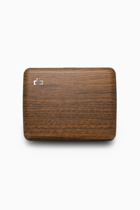 Ogon Smart Case V2 Large