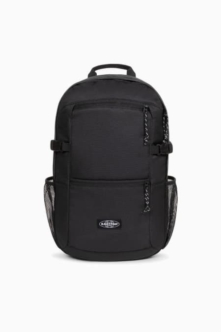 Eastpak Floid Pro