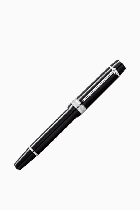 Montblanc Donation Pen Frédéric Chopin Ed. Spéciale