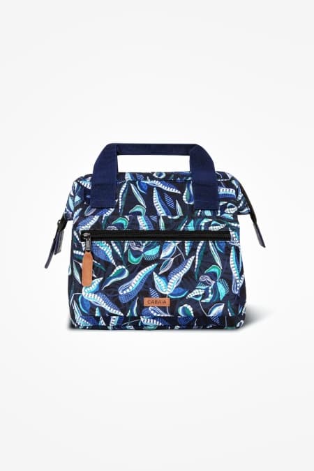 Cabaia lunchbag Fontainebleau