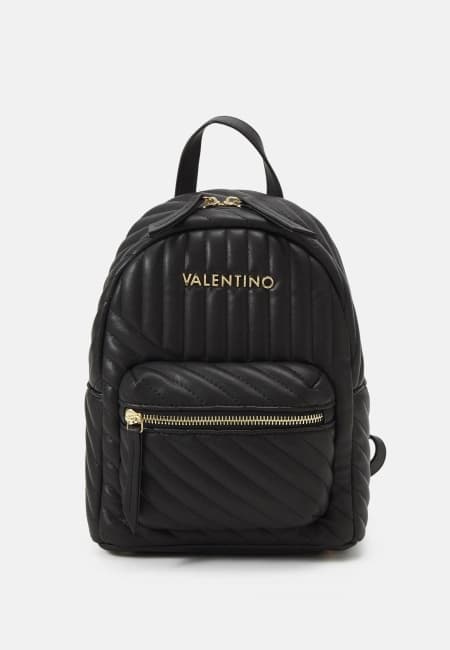 Valentino Bags Laax