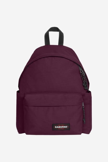 Eastpak Day Pak'r