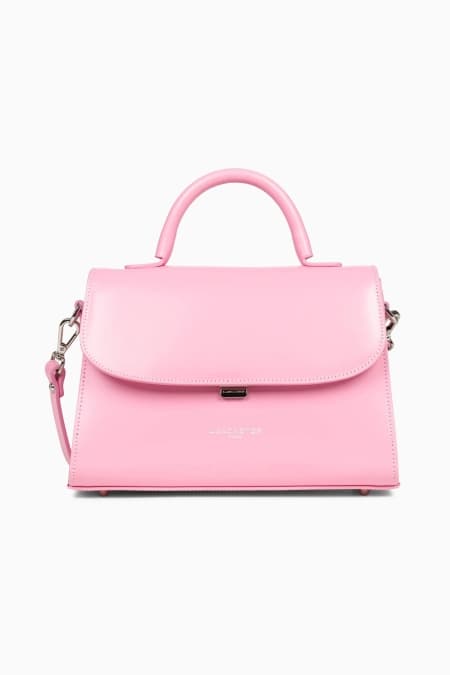 Lancaster Suave Even