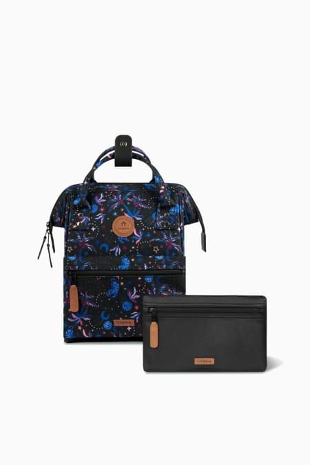 Cabaïa Adventurer S Saturn