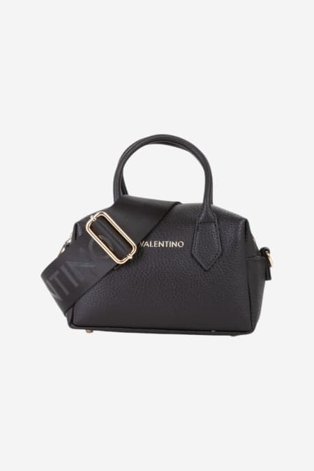 Valentino bags Fall re