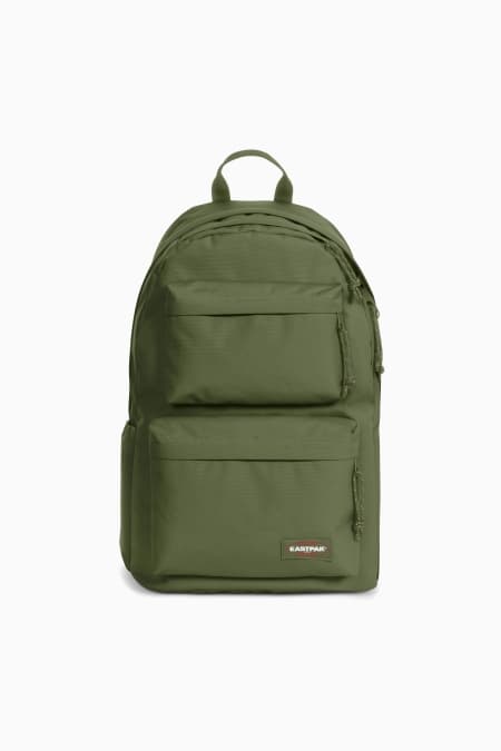 Eastpak Padded Double