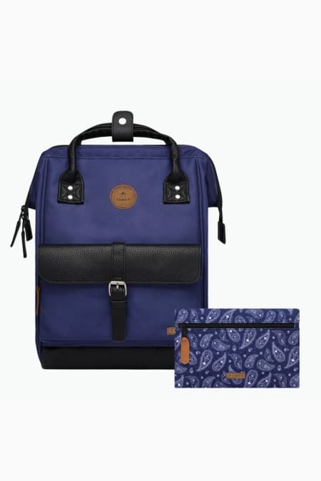 Cabaïa Adventurer M Dusseldorf