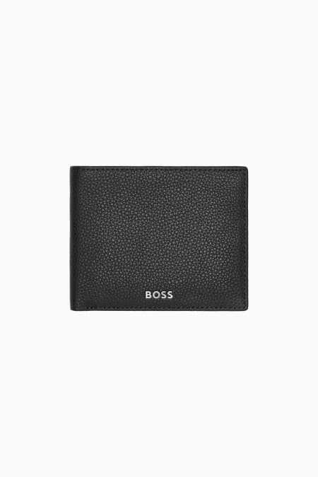 Hugo Boss