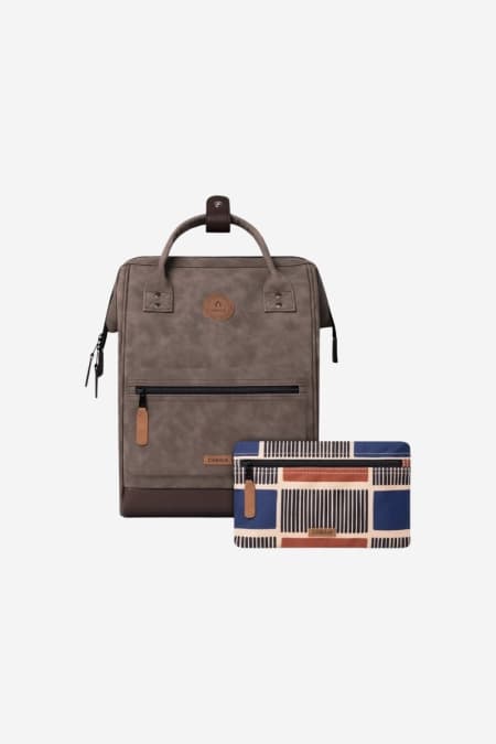 Cabaïa Adventurer M Papeete