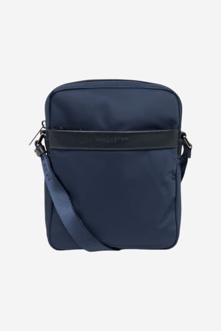 Lancaster Basic Sport Men's