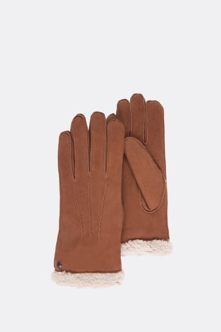 Isotoner Gants