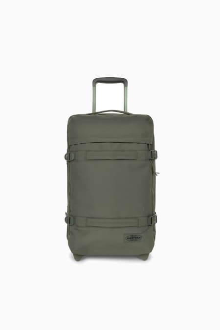 Eastpak Transit'R S