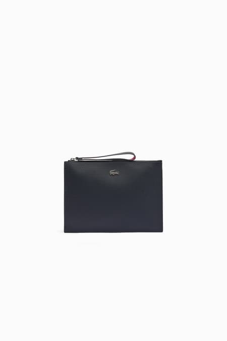 Lacoste Anna
