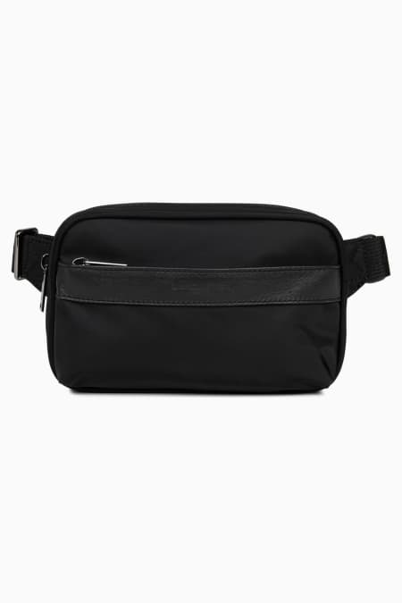 Lancaster Basic Sport Men's